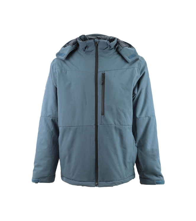 Mountain Peak Jacke