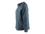 Mountain Peak Jacke