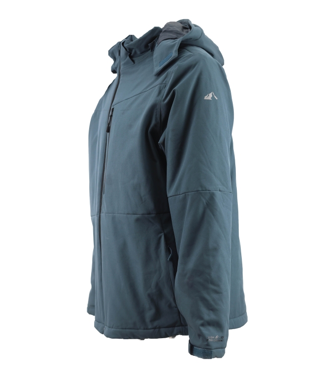 Mountain Peak Jacke