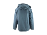 Mountain Peak Jacke