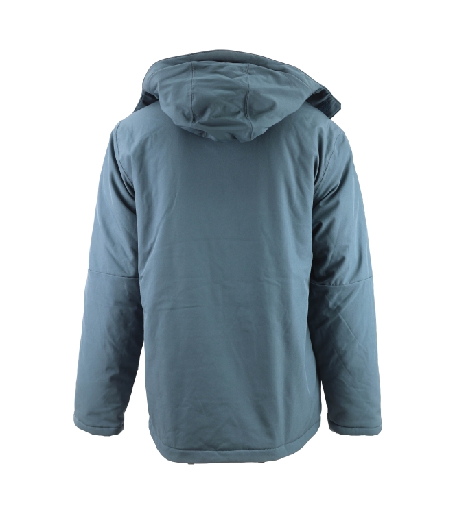 Mountain Peak Jacke
