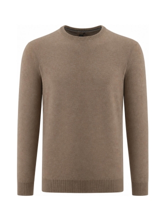 Blueprint Pullover Blau 611782
 Größe XL
 