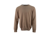 Blueprint Pullover