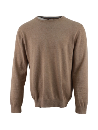 Blueprint Pullover Blau 611782
 Größe XL
 