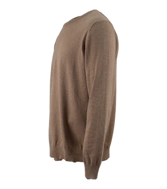 Blueprint Pullover
