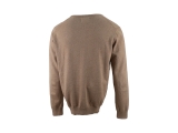 Blueprint Pullover