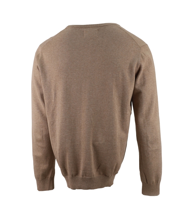 Blueprint Pullover