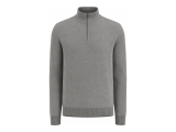 Campbell Pullover