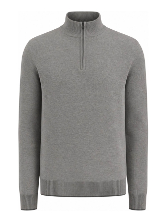 Campbell Pullover Grau 611783
 Größe XL
 