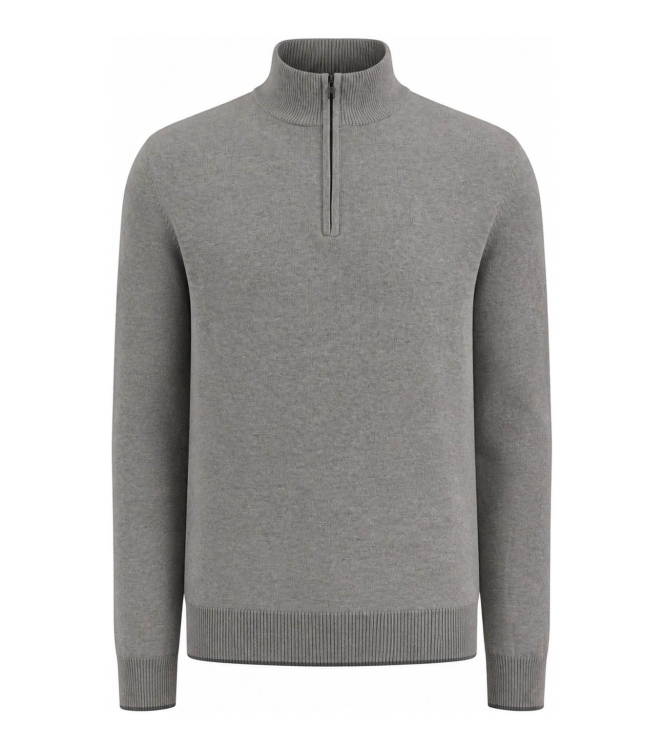 Campbell Pullover