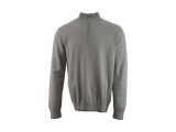 Campbell Pullover
