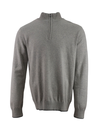 Campbell Pullover Grau 611783
 Größe XL
 