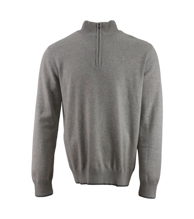 Campbell Pullover