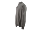 Campbell Pullover