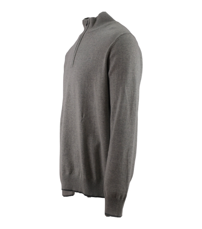 Campbell Pullover