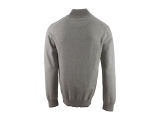 Campbell Pullover
