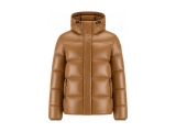 Napapijri Jacke