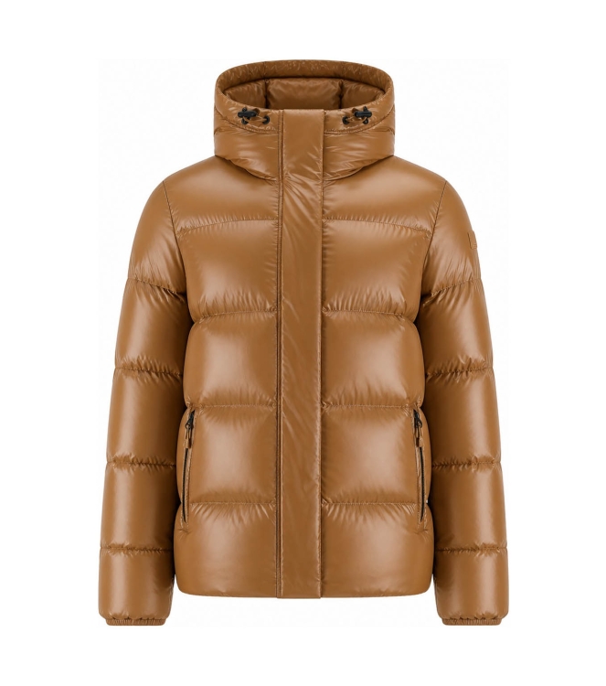 Napapijri Jacke