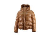 Napapijri Jacke
