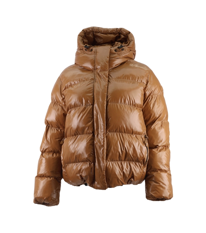 Napapijri Jacke