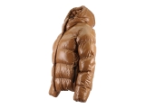 Napapijri Jacke