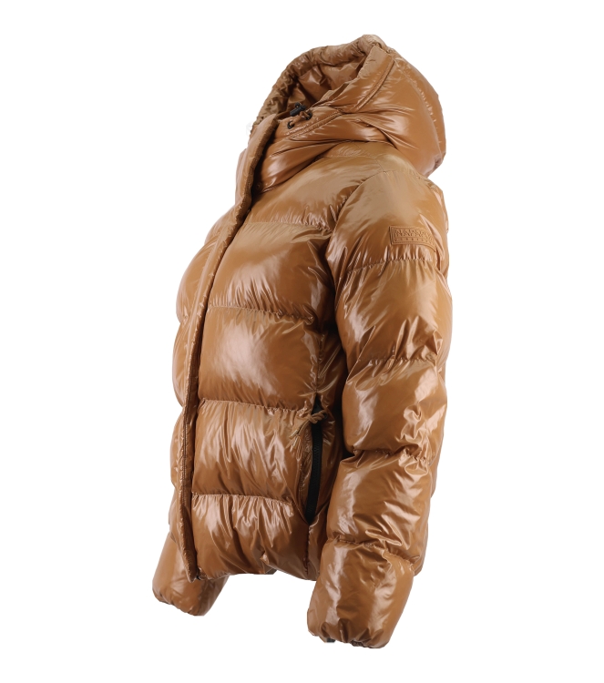 Napapijri Jacke