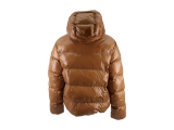 Napapijri Jacke