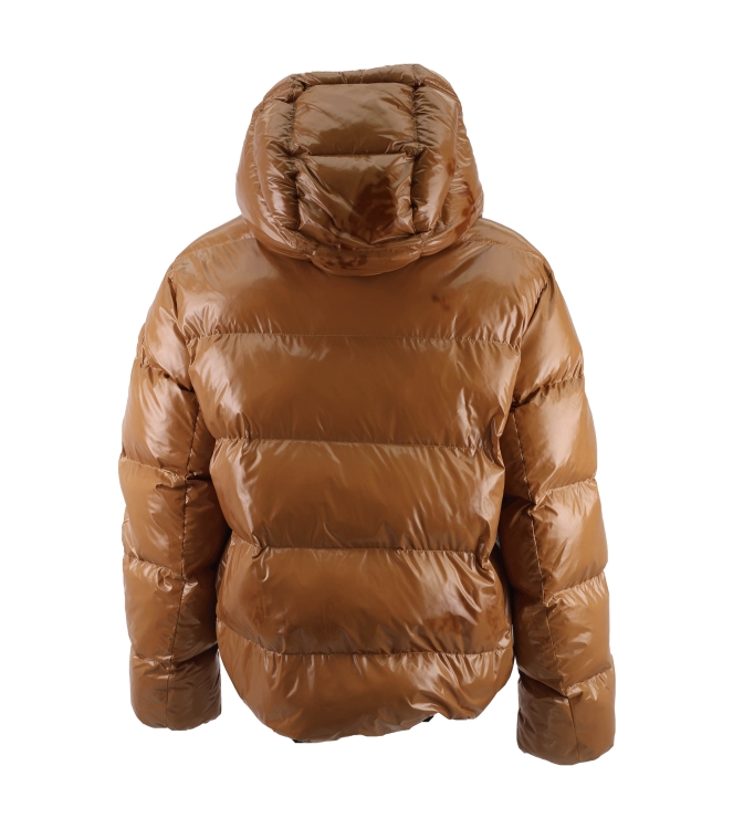 Napapijri Jacke