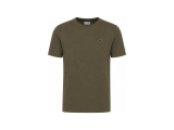 Lacoste T-shirt