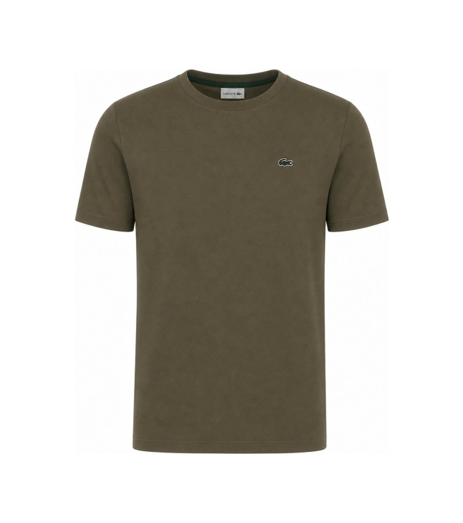 Lacoste T-shirt