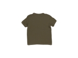 Lacoste T-shirt