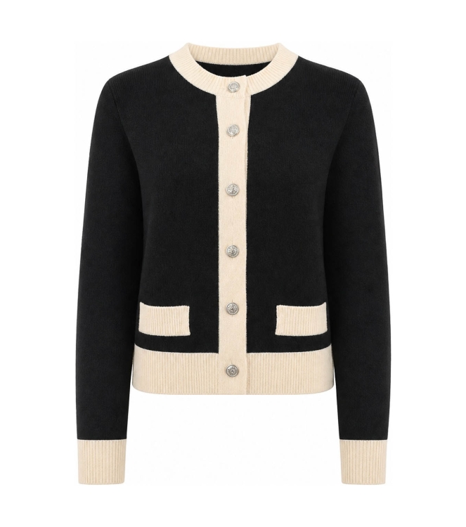 Twoday Weste