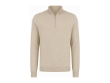 Profuomo Pullover