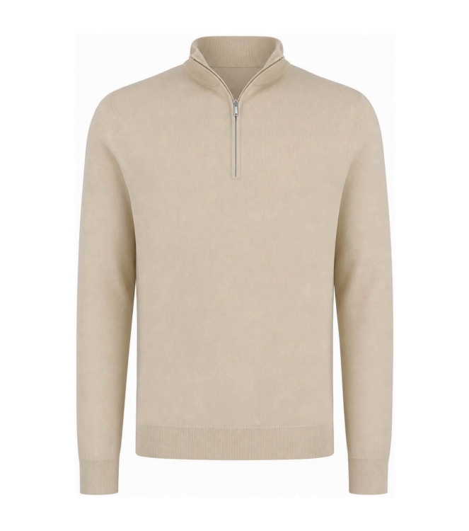 Profuomo Pullover