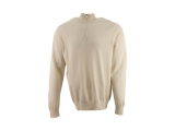 Profuomo Pullover