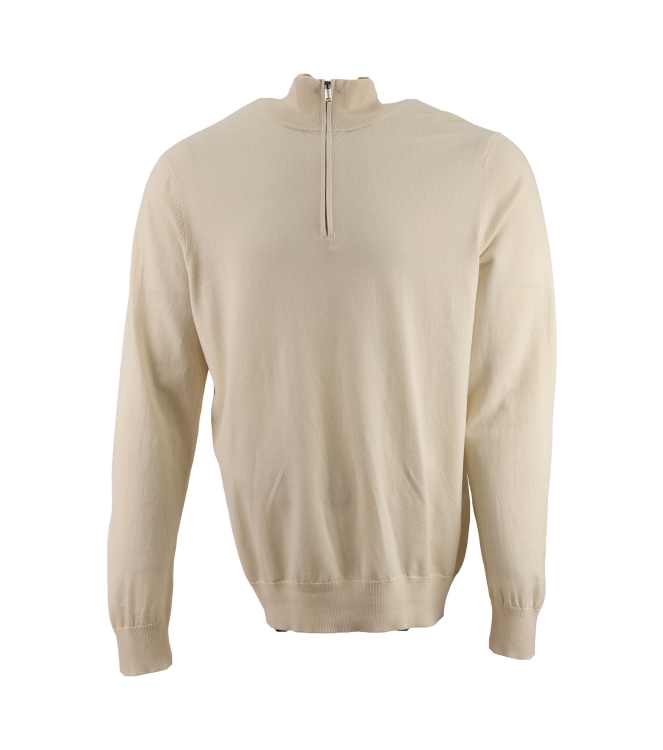 Profuomo Pullover