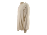 Profuomo Pullover