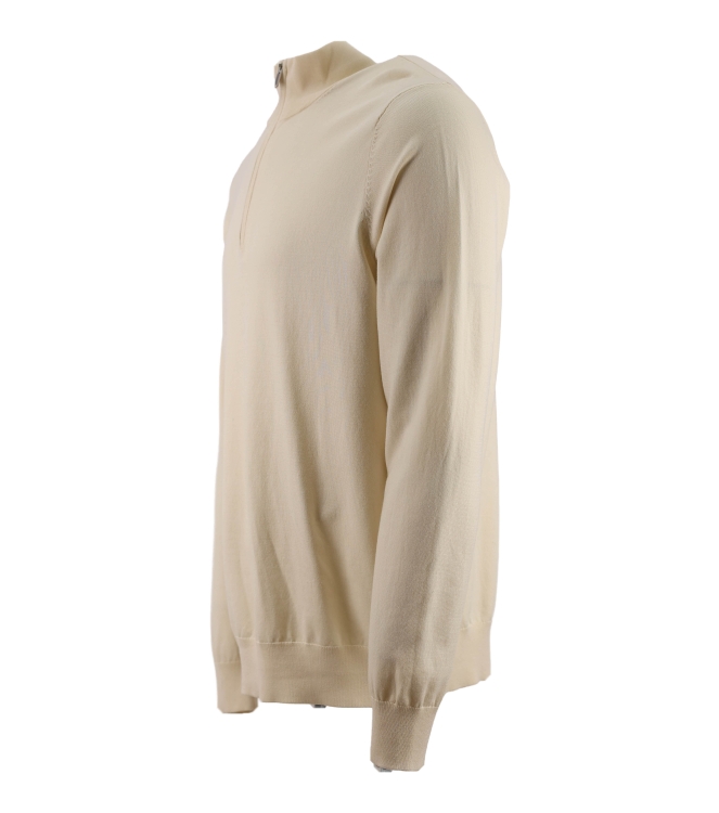 Profuomo Pullover