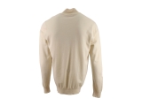 Profuomo Pullover