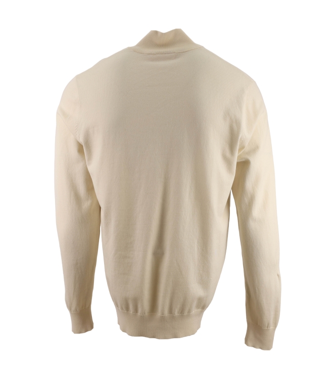 Profuomo Pullover