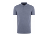Drykorn Poloshirt