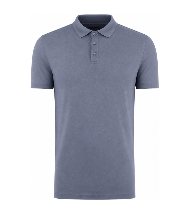 Drykorn Poloshirt