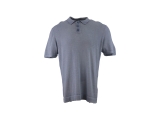 Drykorn Poloshirt