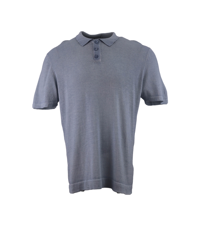 Drykorn Poloshirt
