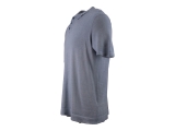 Drykorn Poloshirt