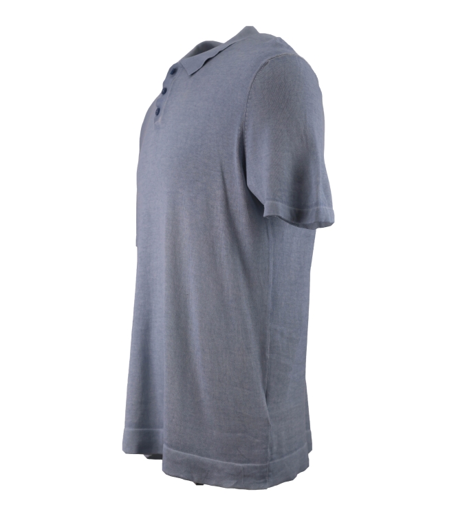 Drykorn Poloshirt