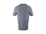 Drykorn Poloshirt