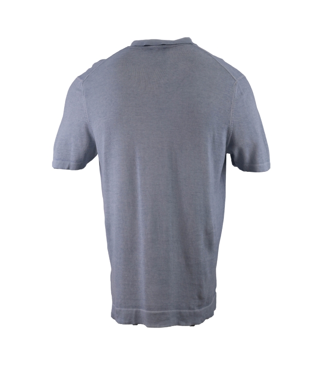 Drykorn Poloshirt
