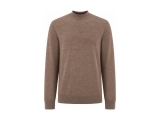 Dutch Dandies Pullover