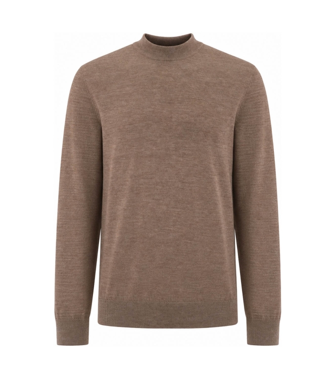 Dutch Dandies Pullover